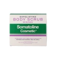 Somatoline Cosmetic Gommage Luminosité