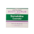 Somatoline Cosmetic Gommage Luminosité