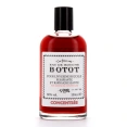 Botot Purifiant et Rafraîchissant Eau de Bouche