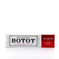 Botot Dentifrice Cannelle Clou de Girofle Menthe