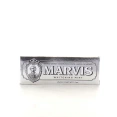 Marvis Dentifrice Menthe