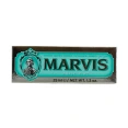 Marvis Dentifrice Menthe