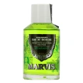 Marvis Eau de Bouche