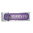 Marvis Dentifrice Menthe
