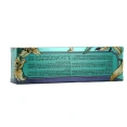 Marvis Dentifrice Garden Collection