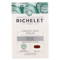 Richelet Cheveux Peau Ongles