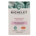 Richelet Régénération de la Peau