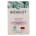 Richelet Hydratation de la Peau