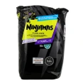 Pampers Ninjamas Pyjama Pants Sous-Vêtement Absorbant