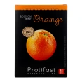 Protifast Orange