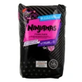 Pampers Ninjamas Pyjama Pants Sous-Vêtement Absorbant