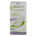 Organyc Protège Slip Coton Bio