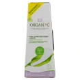 Organyc Protège Slip Coton Bio