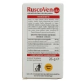 Aboca RuscoVen plus Gélules