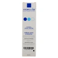 Atopiclair Crème