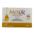 Melilax