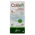Aboca Colilen IBS
