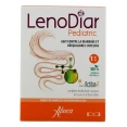 Aboca Lenodiar Pediatric
