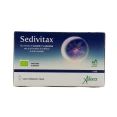 Aboca Sedivitax Tisane