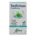 Aboca Sedivitax CalmStress
