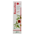Aboca RuscoVen bioGel Jambes Légères