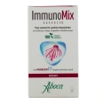 Aboca ImmunoMix Advanced Système Immunitaire