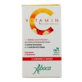 Aboca Vitamin C Naturcomplex