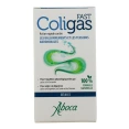 Aboca ColiGas Fast