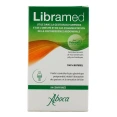 Aboca Libramed