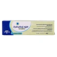 HydraMed Night Sensitive Pommade Ophtalmique