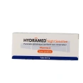 HydraMed Night Sensitive Pommade Ophtalmique