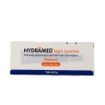 HydraMed Night Sensitive Pommade Ophtalmique
