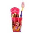 Trousse Brosse à Dents Enfant