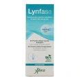 Aboca Lynfase