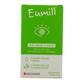 Eumill Yeux Rouges & Irrités