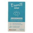 Eumill Repair