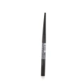 Lovren Eyeliner Noir Intense