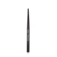 Lovren Eyeliner Noir Intense