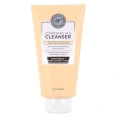 It Cosmetics Cleanser