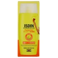 Isdin Fotoprotector Fusion Gel Sport SPF50