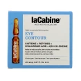 LaCabine Contour de l'oeil