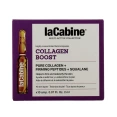 LaCabine Collagène Boost