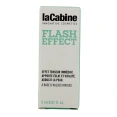 LaCabine Flash Effect