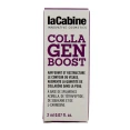 LaCabine Collagène Boost