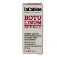LaCabine Botulinum Effect