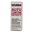 LaCabine Botulinum Effect