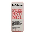 LaCabine Pure Retinol