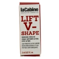 LaCabine Lifting V Shape