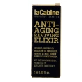 LaCabine Elixir anti-âge
