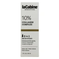 LaCabine Sérum Crème 10% Collagen Complex